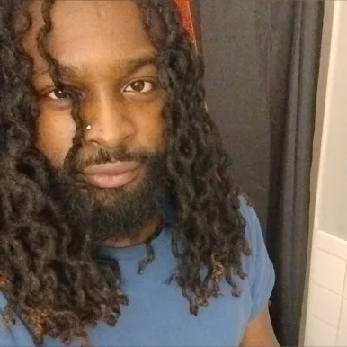 Photo of model @quaddydolo