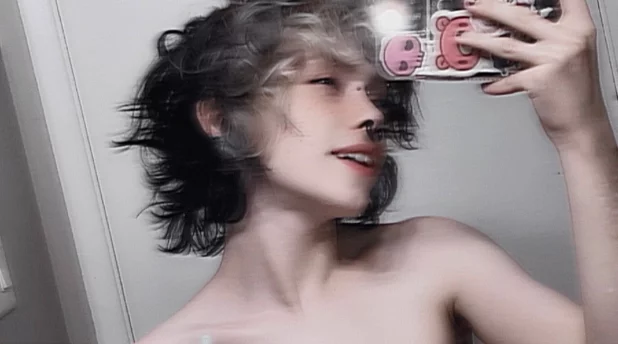 Photo of model @quarlx