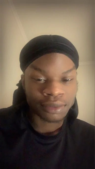 Photo of model @quayyduh