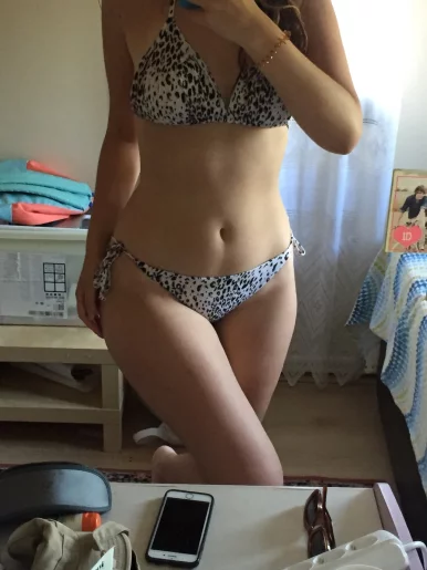 Photo of model @queenangelxo