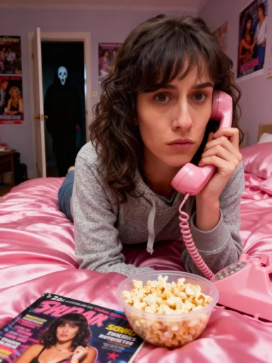 Photo of model @queenbee89