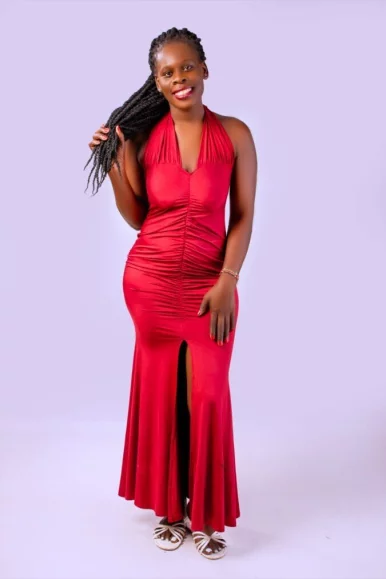 Photo of model @queendorothys