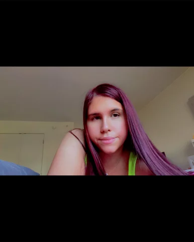 Photo of model @queenn_jordynn