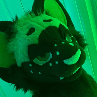 Photo of model @queenofbuttz