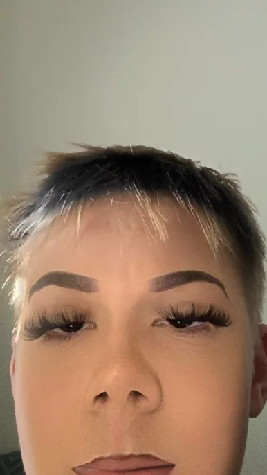 Photo of model @queerboy1239