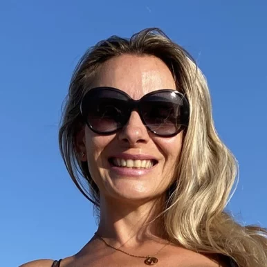 Photo of model @quiet_winner_76