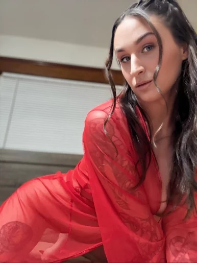 Photo of model @quinnkinleyy