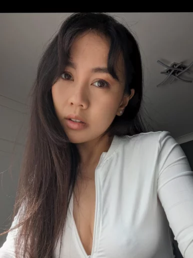 Photo of model @quinnlu