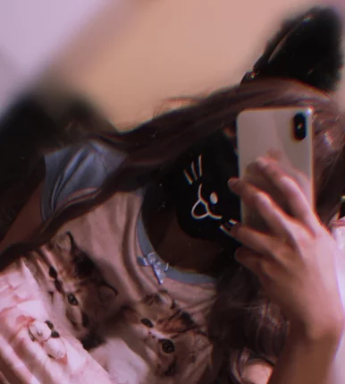 Photo of model @quqii