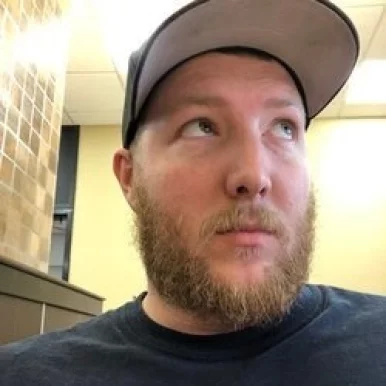 Photo of model @rabitstyle