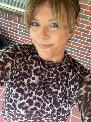 Photo of model @rachelnj143