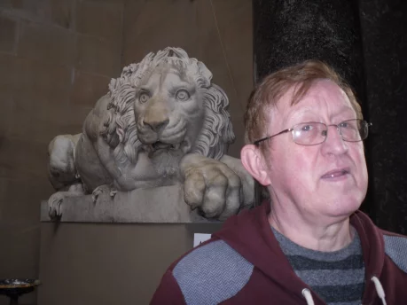 Photo of model @raddyarmstrong7