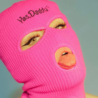 Photo of model @raeeripleyvip