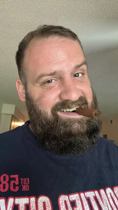 Photo of model @raekduin