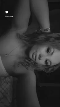 Photo of model @raemorgan666