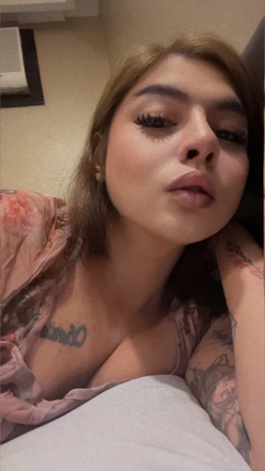 Photo of model @raffaaoki1113