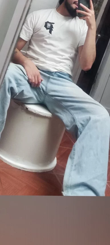 Photo of model @ragekiing