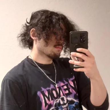 Photo of model @raiikou