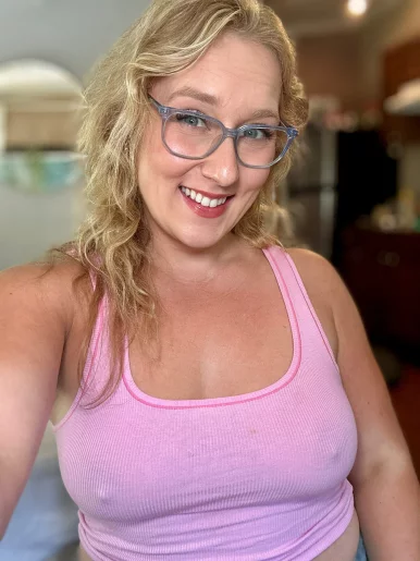 Photo of model @rain.kumminsfree