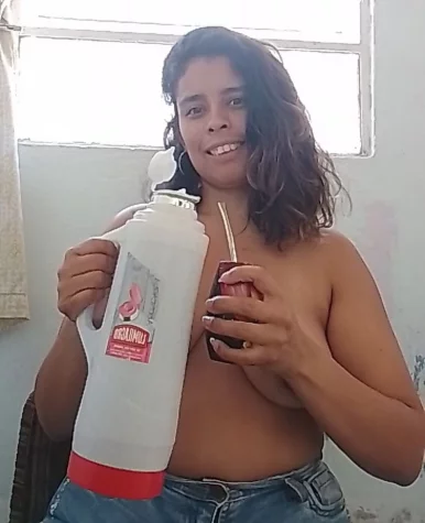 Photo of model @ralesa19