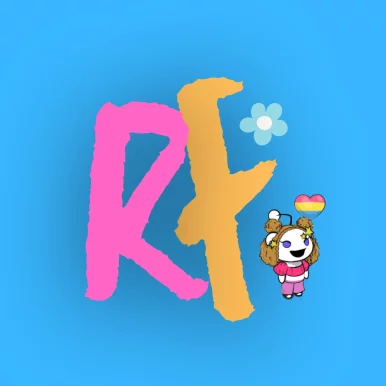 Photo of model @ramoanerflowers