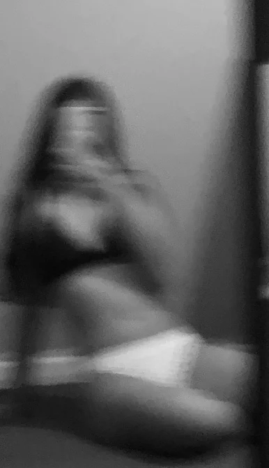 Photo of model @ramona.22