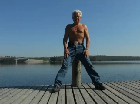 Photo of model @randyth53496071