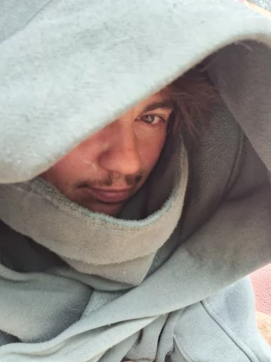 Photo of model @ranger_buck