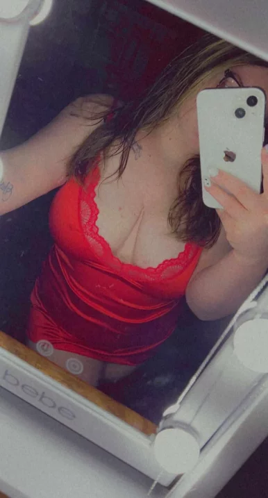 Photo of model @rarebeauty23