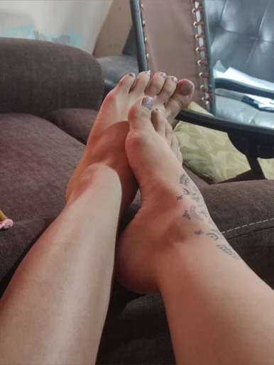 Photo of model @ratoncita0924