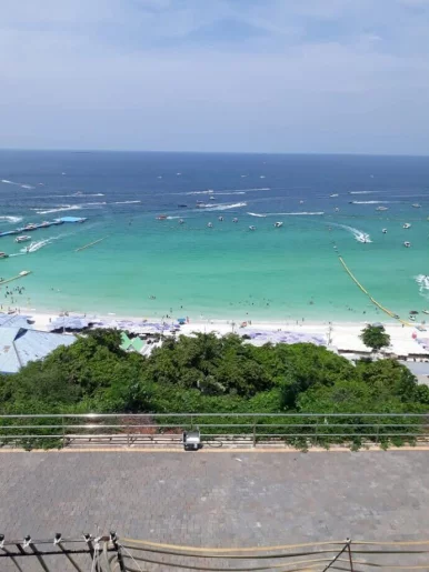 Photo of model @rawin99