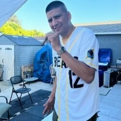 Photo of model @ray_in_sa