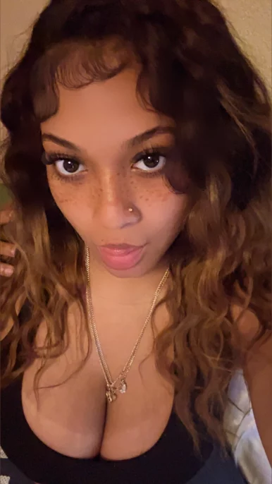 Photo of model @raybreezy