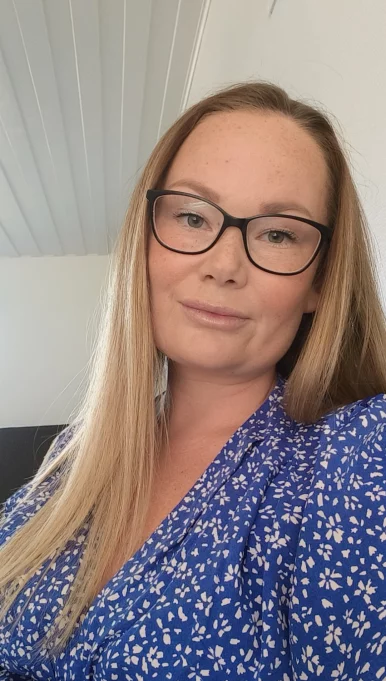 Photo of model @raynema