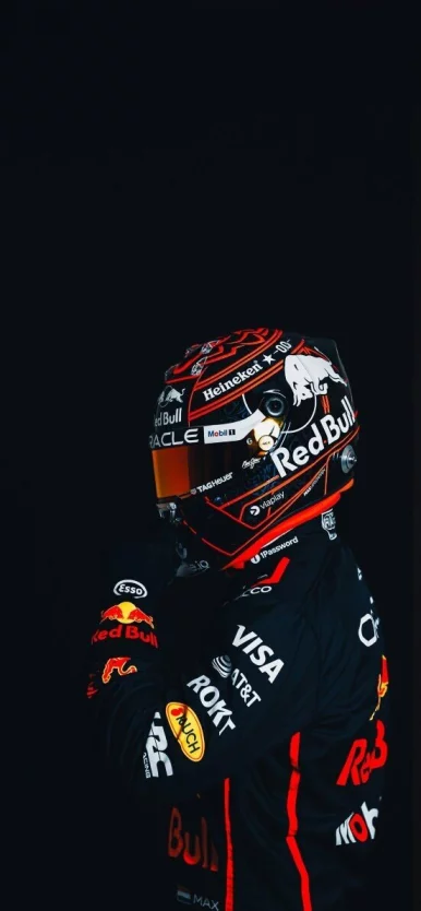 Photo of model @rcs90