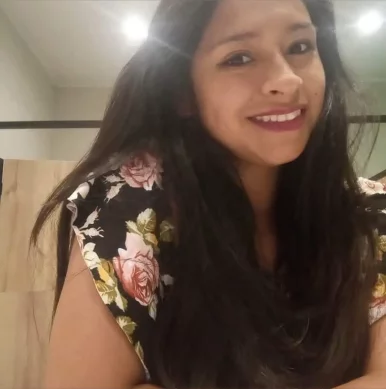 Photo of model @rea.z