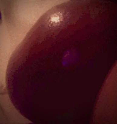 Photo of model @realchubbiibunnii