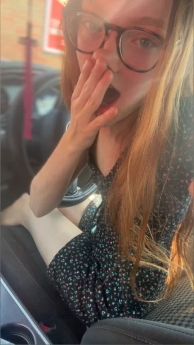 Photo of model @realestreni