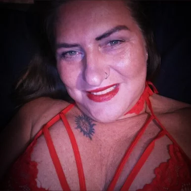 Photo of model @realjanedo