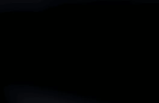 Photo of model @reallunax