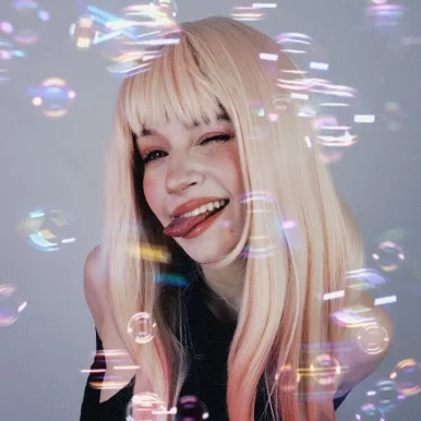 Photo of model @realmrsberry