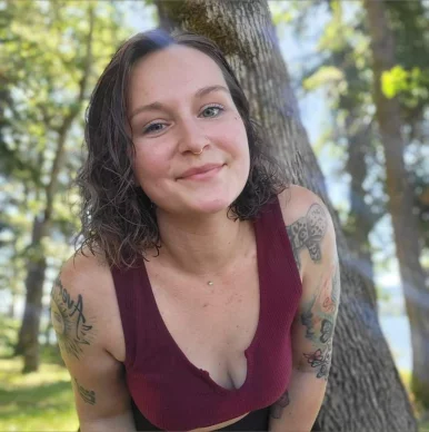 Photo of model @realwifeybbc