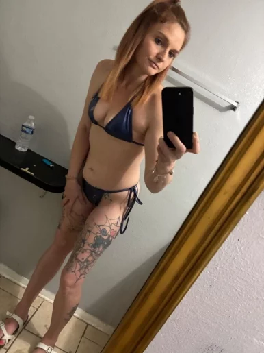 Photo of model @red-snow69