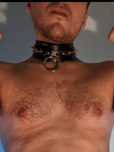 Photo of model @redbecomesyou