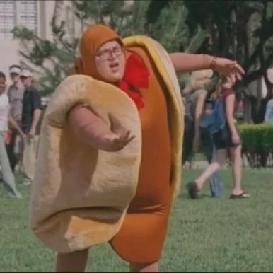 Photo of model @redheadsexed