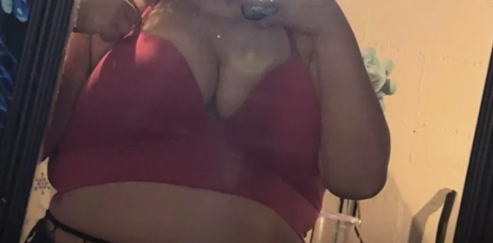 Photo of model @redrum04