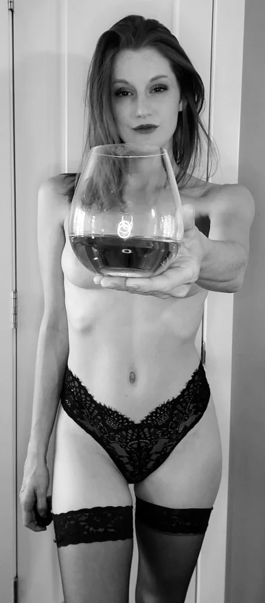 Photo of model @redryderxxfree