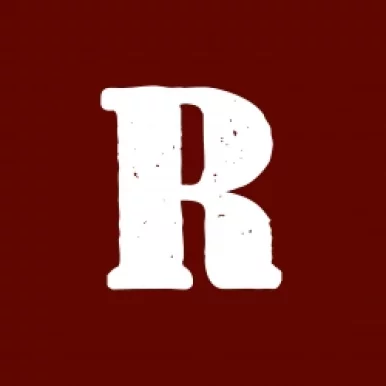 Photo of model @redxxx