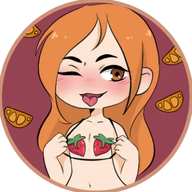 Photo of model @redxxxsuedefree