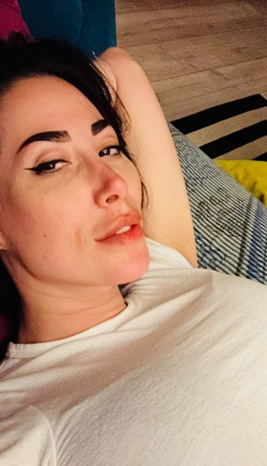 Photo of model @reedefox